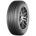 235/55R19 Competus H/P 3 105Y Lassa Летние