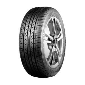 185/60R15 LS388 84H Landsail б/к КНР ДР