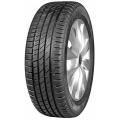215/60R16 Character Eco 99H Nordman Character Летние