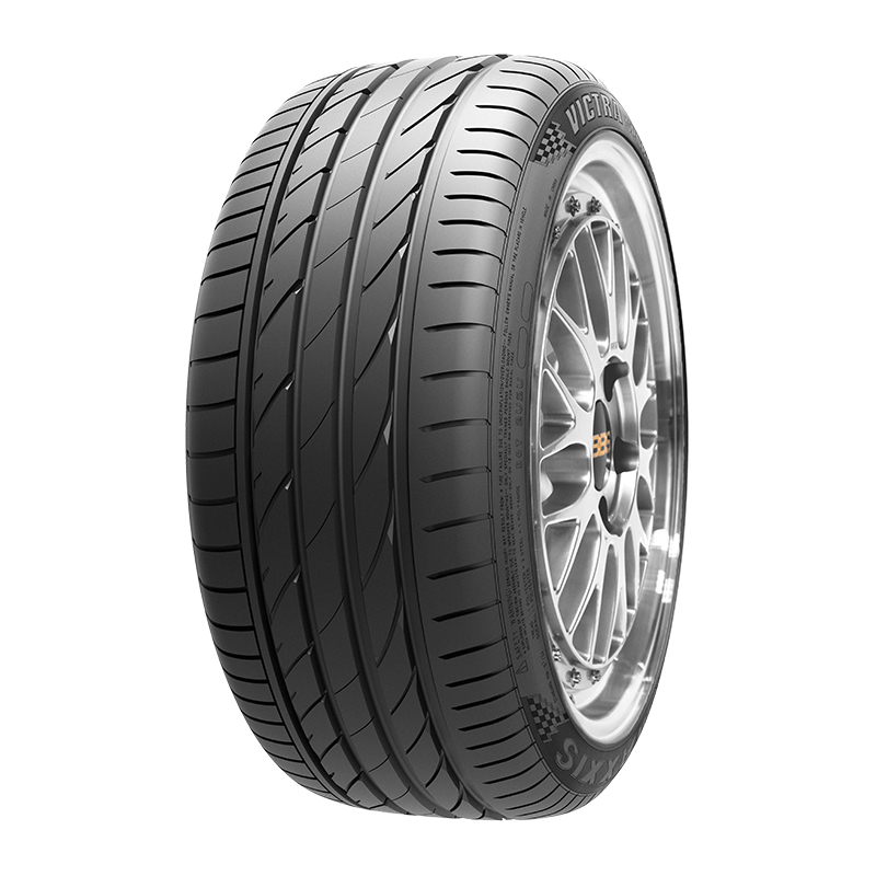 VS5 Maxxis