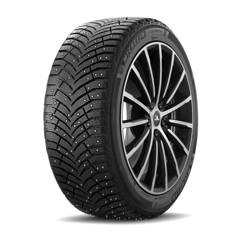 michelin_X ice North_4_1