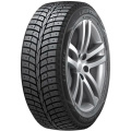 225/45R17 i FIT + 91H Laufenn Зимние