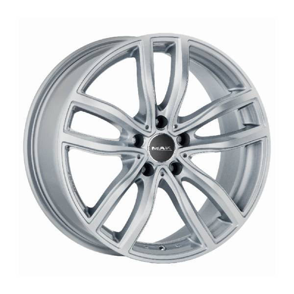 mak fahr silver