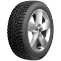 215/55R16 Nordman 5 97T Nordman Character Зимние ШИП