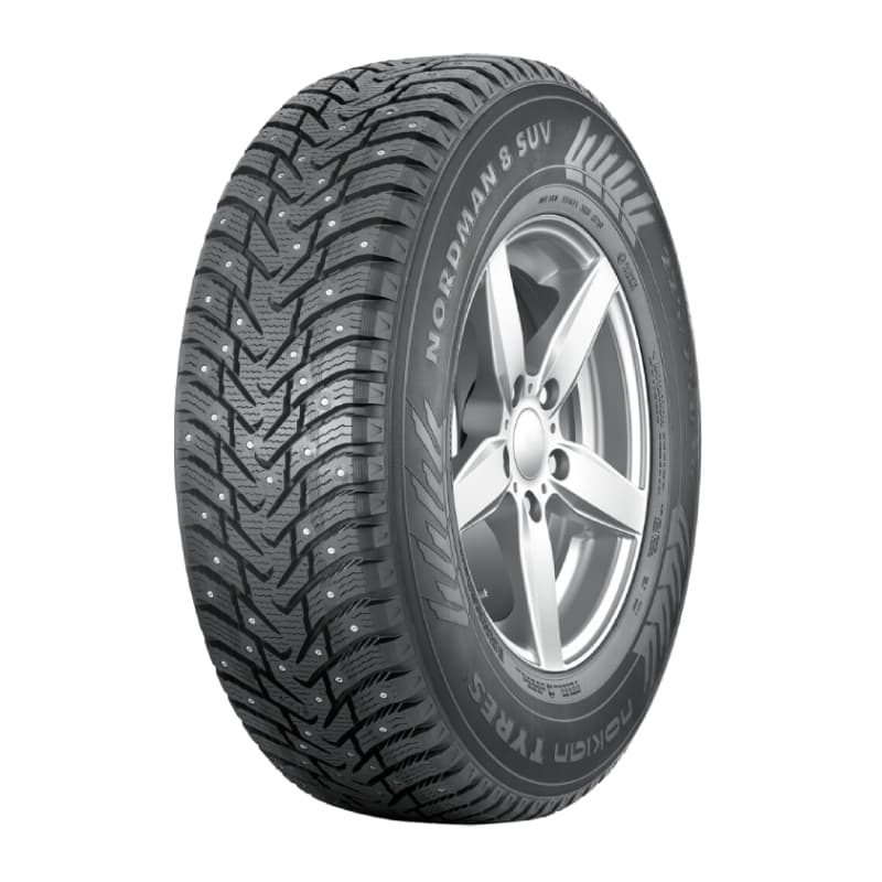 Nokian_Nordman_8_SUV_1