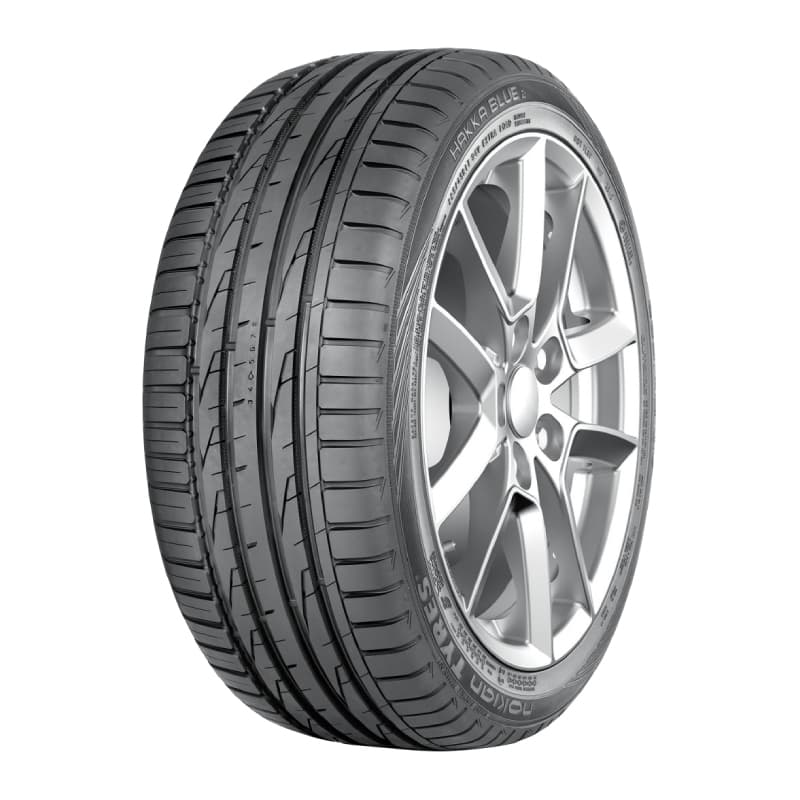 Nokian Hakka Blue 2_1