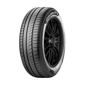 185/55R15 Cinturato P1 82H Pirelli 1