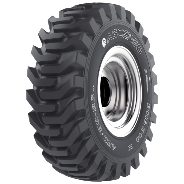 480x80-26 BHB314 159A8 Ascenso Всесезонные