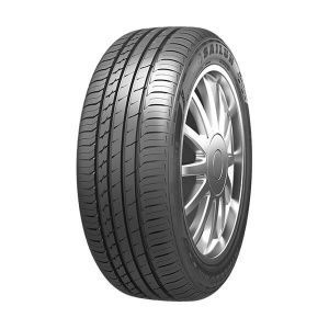 195/50R15 Atrezzo Elite 82H Sailun б/к ДР