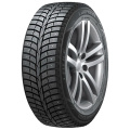 195/55R16 i FIT ICE 91T Laufenn Зимние ШИП