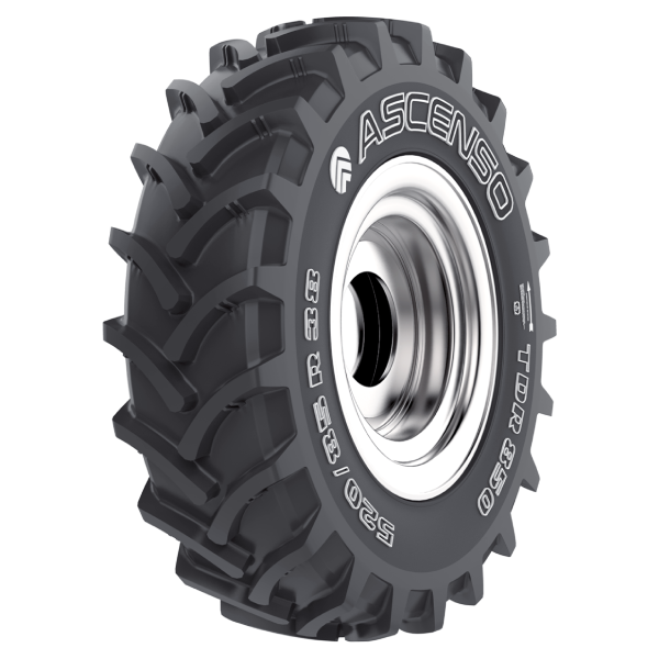 420/85R30 TDR850 140D Ascenso Всесезонные