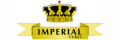 Imperial