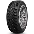 205/65R16 Snow Cross 2 99T Cordiant Зимние ШИП