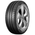 205/65R15 S01 99V Attar Летние