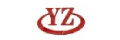 Yongzheng