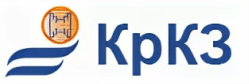 КрКЗ