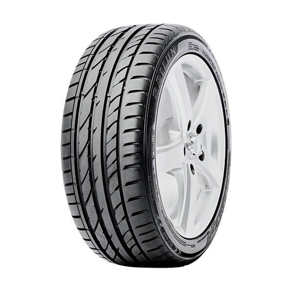 235/45R17 Atrezzo ZSR 97W XL Sailun