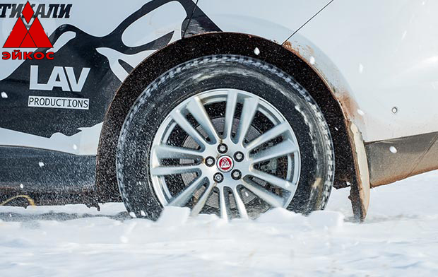 michelin-8000km-101116-nm4.jpg