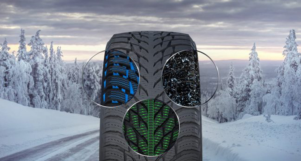 tyres-nokian-hakkapeliitta-r3.jpg
