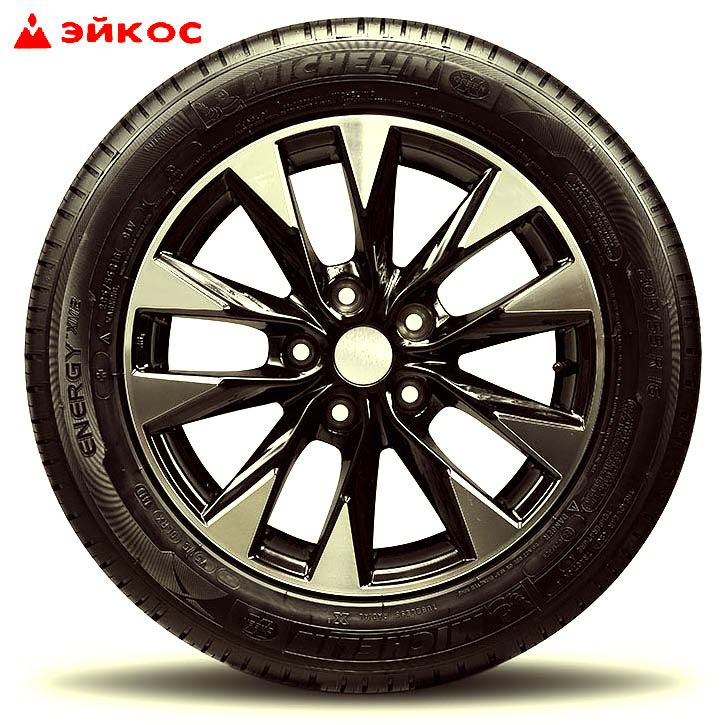 michelin-xm2-plus.jpg michelin-xm2-plus.jpg