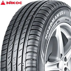 nokian-nordman-sx-2.jpg