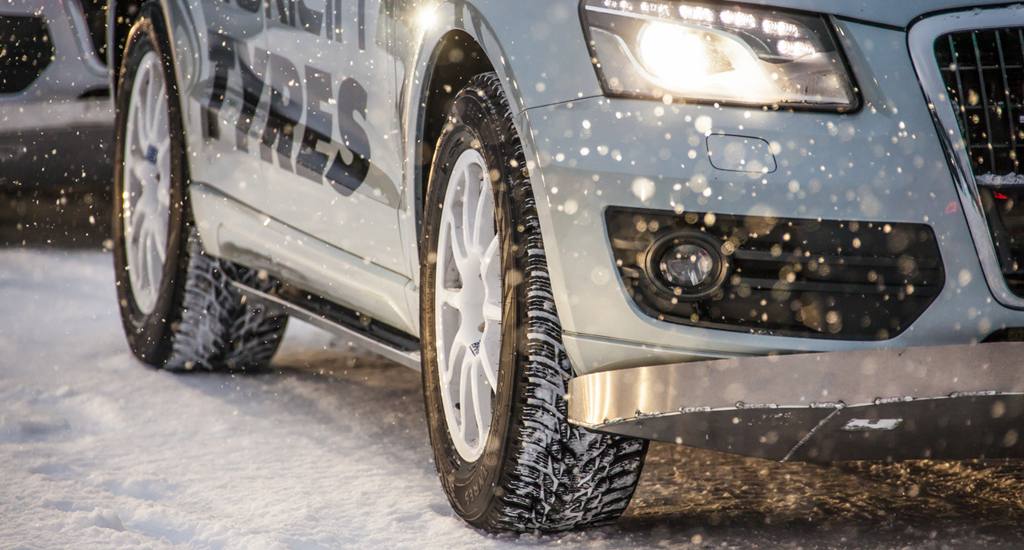 nokian-hakkapeliitta-r3.jpg