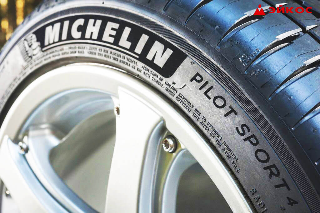 MichelinPilotSport4.jpg MichelinPilotSport4.jpg