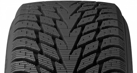 Cordiant Winter Drive Шины, фото Эйкос