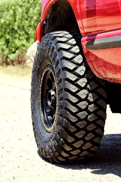 maxxis-m-t-7-7-2.jpg maxxis-m-t-7-7-2.jpg