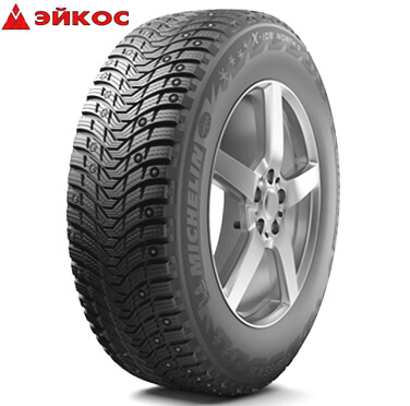 michelin-x-ice-north-3.jpg