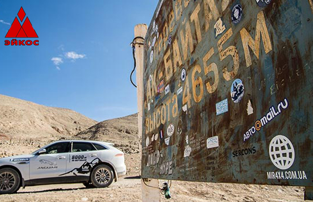 michelin-8000km-101116-nm3.jpg