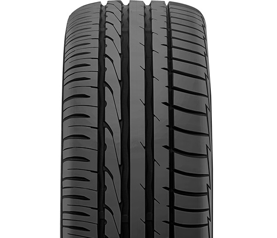 Шина Maxxis SPRO, фото aikos Шина Maxxis SPRO, фото aikos