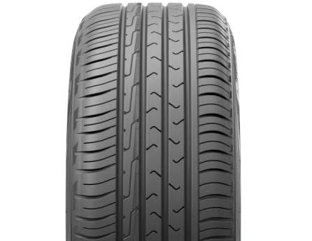 Шины  Cordiant Comfort 2 SUV, фото Aikos