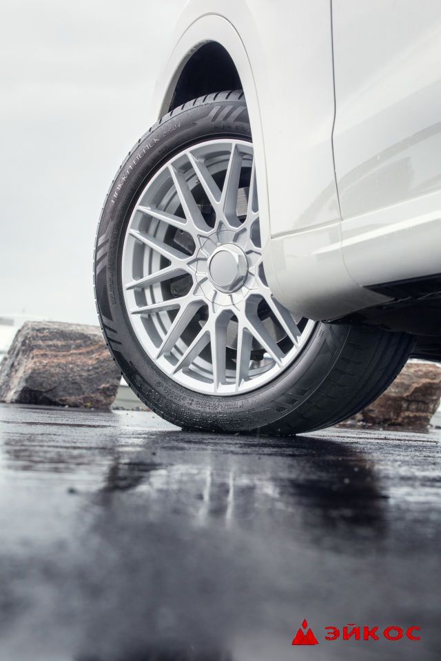nokian-hakka.jpg nokian-hakka.jpg