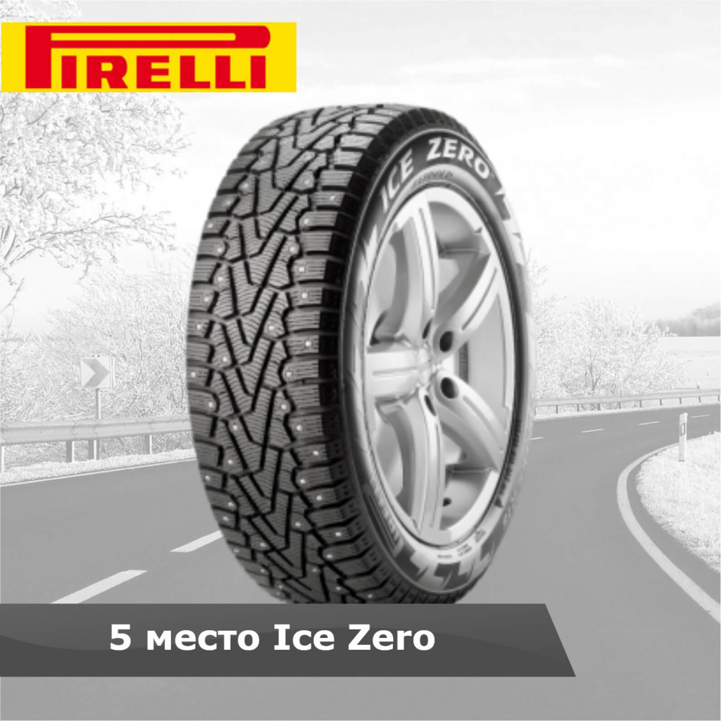 Pirelli