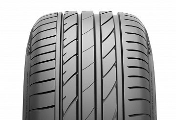 Фото шины Maxxis VS5, фото aikos