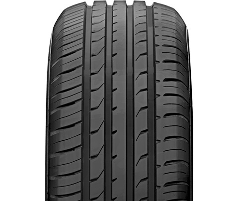 Шина Maxxis HP5, фото aikos Шина Maxxis HP5, фото aikos
