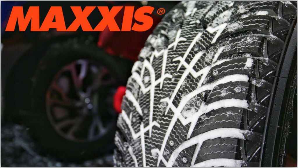 Maxxis NS5, фото Aikos.jpg
