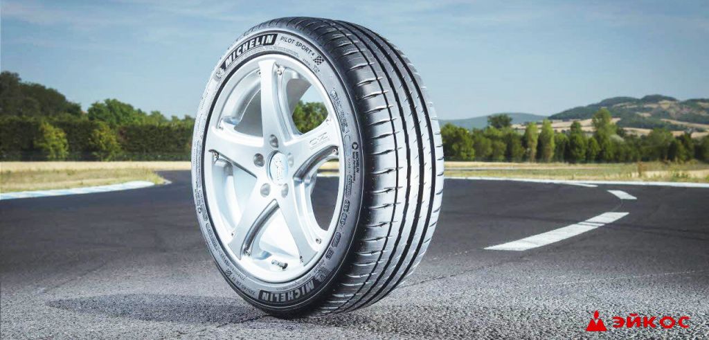 anvelope-michelin-pilot-sport-4.jpg anvelope-michelin-pilot-sport-4.jpg