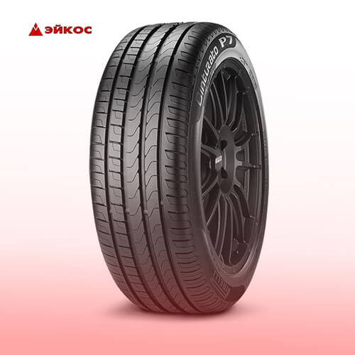cinturato-p-7.jpg cinturato-p-7.jpg