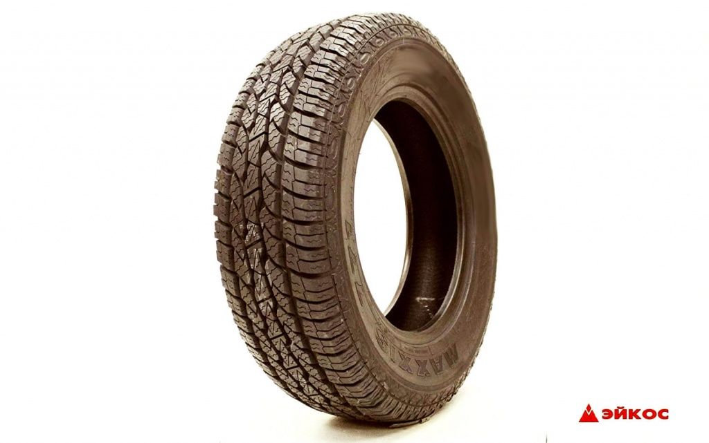 maxxis-a-t-771.jpg