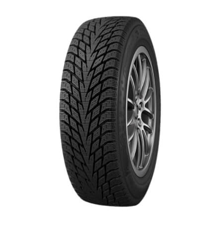 Cordiant Winter Drive 2, фото Эйкос Cordiant Winter Drive 2, фото Эйкос