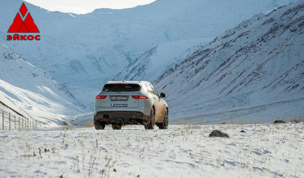 michelin-8000km-101116-nm6.jpg