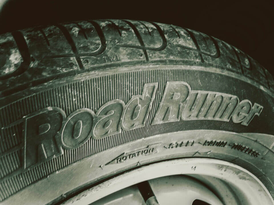 road-runner.jpg road-runner.jpg