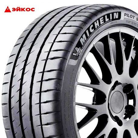 michelin-pilot-4.jpg michelin-pilot-4.jpg