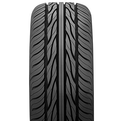 Шина Maxxis MA-Z4S, фото aikos Шина Maxxis MA-Z4S, фото aikos