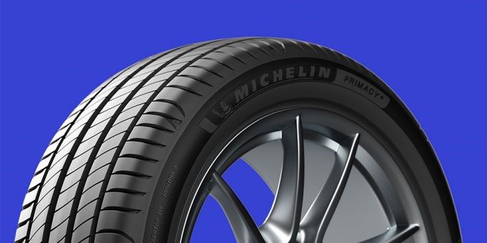 1.jpg Шины Michelin Primacy 4-айкос, фото.jpg