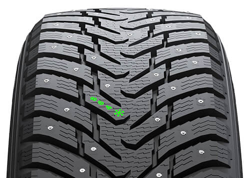 nokian-hakkapeliitta-8.jpg nokian-hakkapeliitta-8.jpg