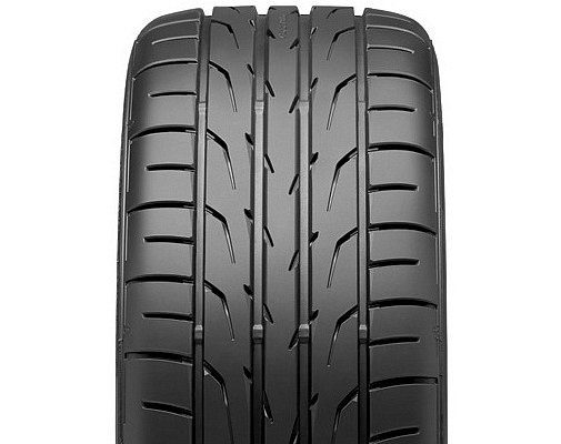 Шины Dunlop Direzza DZ102, фото aikos Шины Dunlop Direzza DZ102, фото aikos