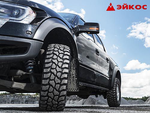 Nokian-Rockproof.jpg Nokian-Rockproof.jpg